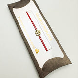 Brățară Trifoi Elegant