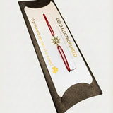 Brățară Soarele Radiant