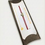 Brățară Inimă Sclipitoare