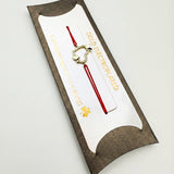 Brățară Inima cu Fluturi