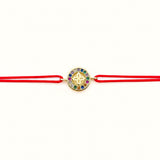 Brățară Fundiță Elegantă