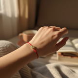 Brățară Fundiță Elegantă