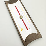 Brățară Fundiță Elegantă