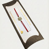 Brățară Floare de Cristal