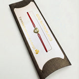 Brățară Inimă Fundiță