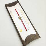 Brățară Lebăda Elegantă