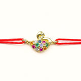 Brățară Lebăda Elegantă