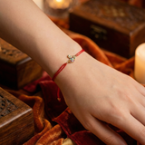 Brățară Lebăda Elegantă