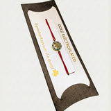 Brățară Copacul Vieții