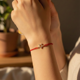 Brățară Steaua Dorințelor