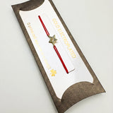 Brățară Steaua Dorințelor