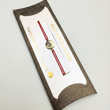 Brățară Ochiul Protector