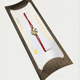 Brățară Trifoiul Norocos