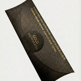 Brățară Inimă cu Fluturaș