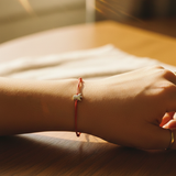 Brățară Gardianul Celest