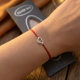 Brățară Sweet Heart