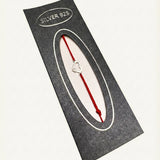 Brățară Sweet Heart