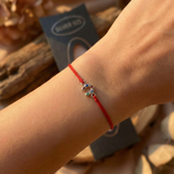 Brățară Lucky Charm