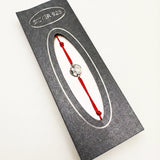 Brățară Tree of Life