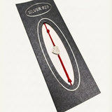 Brățară Crystal Love