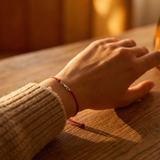 Brățară Triple Love