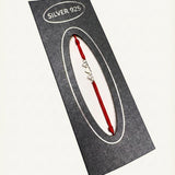 Brățară Triple Love