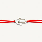 Brățară Hamsa Protection