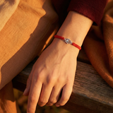 Brățară Hamsa Protection