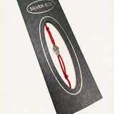 Brățară Hamsa Protection