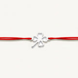 Brățară Lucky Hearts