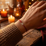 Brățară Lucky Hearts