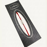 Brățară Infinity Sparkle