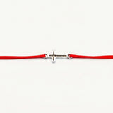 Brățară Holy Cross