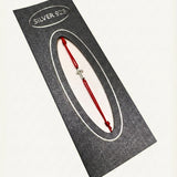 Brățară Holy Cross