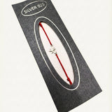 Brățară Crystal Dragonfly