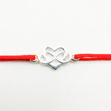 Brățară Infinite Love