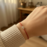 Brățară Infinite Love