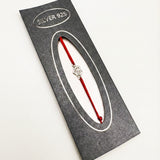 Brățară Infinite Love