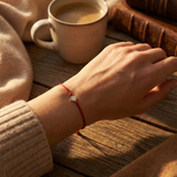 Brățară Pure Luck