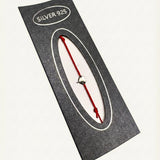 Brățară Pure Luck