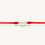 Brățară Pure Pearl