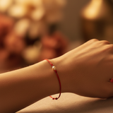 Brățară Pure Pearl