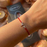 Brățară Cupid's Heart