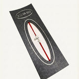 Brățară Cupid's Heart