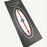 Brățară Sapphire Flower