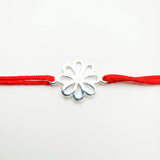 Brățară Esența Purității