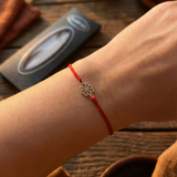 Brățară Esența Purității