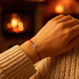 Brățară Butterfly Duet