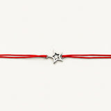 Brățară Lucky Star