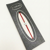 Brățară Lucky Star